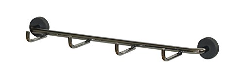 Enders GRILL MAGS Halter für Grillbesteck , 7812