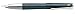 Produktbild Lamy Studio Platinum Medium Point Fountain Pen - L68P-M by Lamy