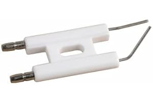 De dietrich - Bloque electrodo cabezal fks - : 300001424