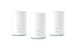 Price comparison product image Huawei WiFi Q2 - Home Mesh Wi-Fi System, 5GHz Router, up to 360meter