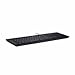 Produktbild Dell KB212-B QuietKey - Tastatur - USB - GBIrisch (QWERTY) - Schwarz - für Latitude 3150, 3340, 34XX, 35XX, E5440, E6440, E6540, E7240, E7250, E7440, E7450 (580-17608)