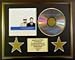 Produktbild PET SHOP BOYS/CD-Darstellung/Limitierte Edition/COA/DISCOGRAPHY