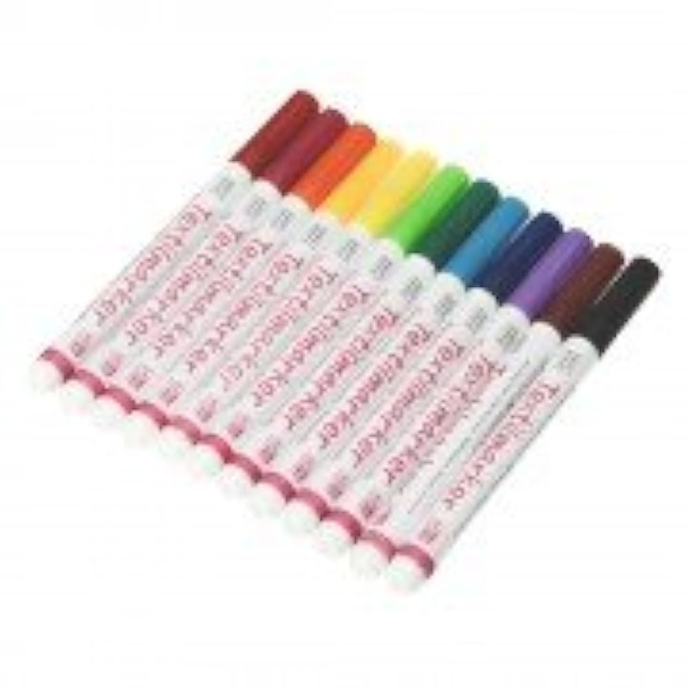 Фломастеры для ткани. Ручки для ткани несмываемые. Centropen textile marker. Черный маркер для ткани. Фломастеры для ткани несмывающиеся.