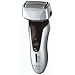Panasonic Premium ES-RF31 Wet and Dry Four-Blade Men's Shaver