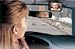Safety 1st Baby View Mirror