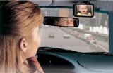 Safety 1st Baby View Mirror
