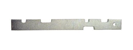 BGS 8215 Motor-Einstell-Werkzeugsatz für Ford, 3-tlg. - 2