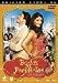 Bodas Y Prejuicios (Ed.Esp.) [DVD]