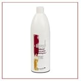 Género - Unisex Farmavita Life Crema Oxidante Vol 10-1000 ml