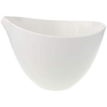 schüssel mit deckel mikrowellengeeignet