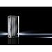 Produktbild Rittal Netzwerkschrank TS IT 42HE 800x1000mm IP55 Mont