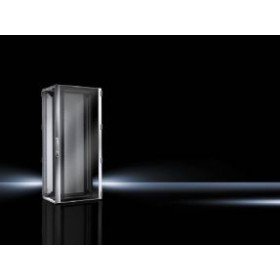 Preisvergleich Produktbild Rittal Netzwerkschrank TS IT 42HE 800x1000mm IP55 Mont