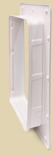 PetSafe-Wall-Install-Kit-for-Electronic-Smart-Door-Small