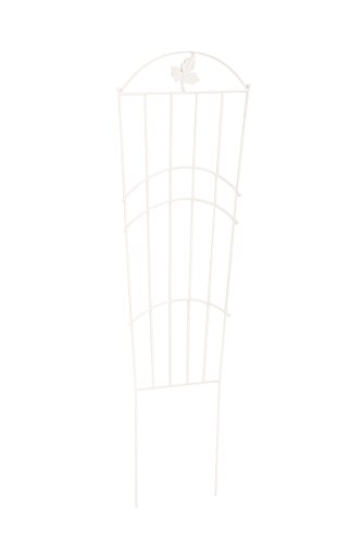 Preisvergleich Produktbild Rankhilfe LIDO creme