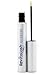 RevitaLash Advanced 3.5ml Eyelash Conditioner