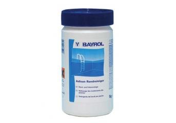 1 Kg Bayrol - Adisan Randreiniger