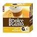 Produktbild Nescafe Dolce Gusto Latte Macchiato Light