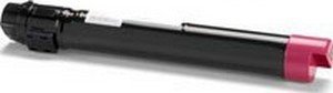 Preisvergleich Produktbild Xerox Toner Cartridge Magenta DMO Sold, 006R01463 (DMO Sold)