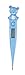 Visiomed Buddy Set Thermometer