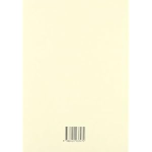 Literatura siglo XX y cristianismo / Twentieth Century Literature and Christianity: Amores Humanos