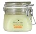 Sanctuary Salt Scrub