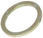 Varioring/Spacer Ring Throttle 2 mm