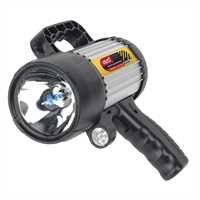 Lampe 2 Mil.Cand.All. Ric