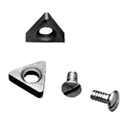 Preisvergleich Produktbild AMMCO / HENNESSY INDS. 9076816 AMMCO BRAKE SERV