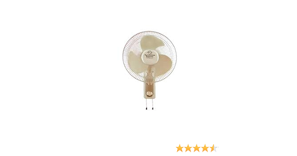 Buy Almonard Supreme Hi Speed 12\