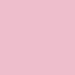 IiE, I love my Brother this much, Boy Girl Unisex Feeding Bib, Pink