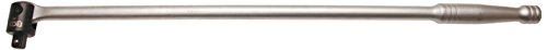 Gelenkgriff 610 mm, 12,5 (1/2")