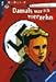 Damals war ich vierzehn (Ravensburger Taschenbücher) by 