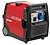 Generatore di Corrente Honda EU30i 3 KVA Benzina portatile