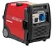 Produktbild Honda EU 30i Handy Stromerzeuger