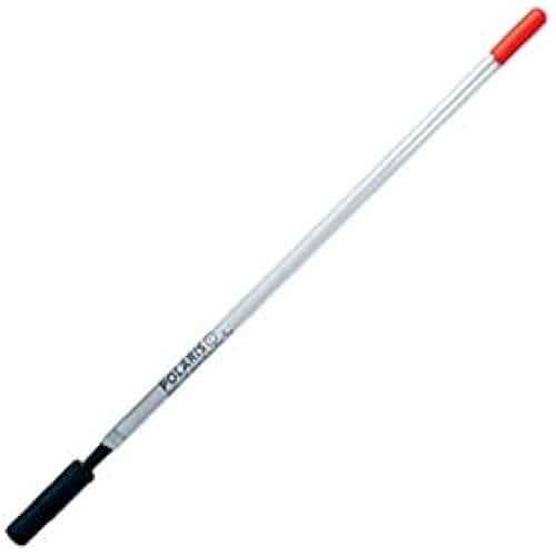 Amazon.co.uk polaris fishing floats