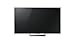 Price comparison product image Sony KD-49XE9005 49 -inch LCD 50 Hz TV