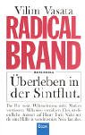 Radical Brand by 
