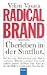 Radical Brand by 
