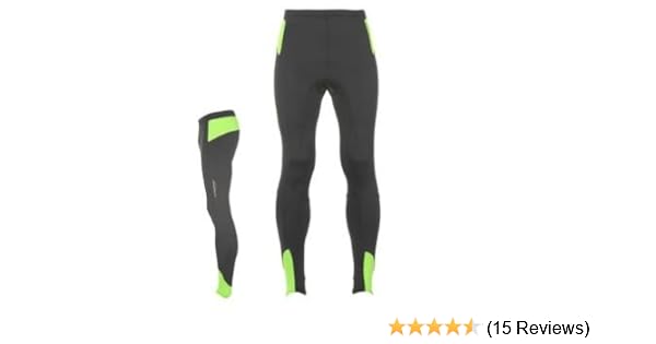 muddyfox cycling leggings