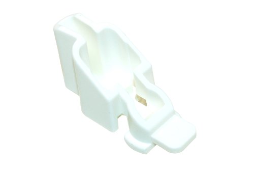 Preisvergleich Produktbild Bauknecht 481240478242 Integra Whirlpool Geschirrspüler Verschluss Tisch Top