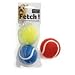 Produktbild Ruff 'N' Wäschetrockner Tennisbälle 2pk