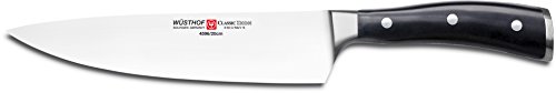 Wüsthof 4596/20 Kochmesser