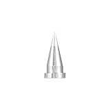 5. Inspección química científica y rigurosa, inductancia equilibrada, materiales de calidad estable sin plomo, fabricación de entornos sin plomo