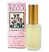 Price comparison product image Ambrosia Perfume Spray, 1 fl oz (30 ml)