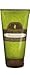 Price comparison product image Macadamia Natural Oil Reviving Curl Cream, 2.0 Fl. Oz. by Shampoo & Conditioner