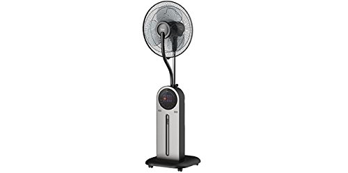 Buy USHA AEROLUX - NEIBLA - PEDESTAL 