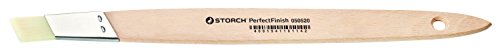 STORCH Schräg-Strichzieher Perfect Finish 25/24mm