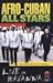 Produktbild Afro-Cuban All Stars - Live in Havanna [VHS]