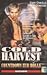 Produktbild Cold Harvest [VHS]