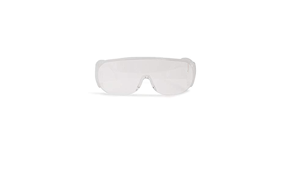 wildcraft sunglasses